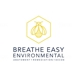 Breathe Easy Environmental