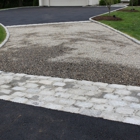 Luciano Paving