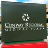 Conway Women's Health Center P.A. gallery