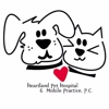 Heartland Pet Hospital & Mobile Practice P.C gallery