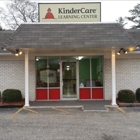 Fort Bragg KinderCare