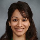 Vinita E. Jacob, M.D.