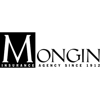 Mongin Insurance gallery