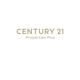Century 21 Properties Plus