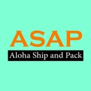 Aloha Ship and Pack Mililani - Delivery Service