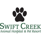 Swift Creek Animal Hospital
