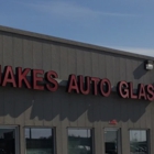 Jake's Auto Glass Inc