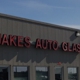 Jake's Auto Glass Inc