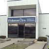 Fishman & Co Realtors-Property Management gallery