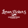 Loren Vickers Overhead Door gallery