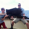 Port Canaveral Sportfishing gallery