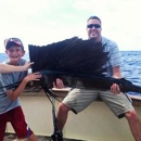 Port Canaveral Sportfishing - Boat Tours