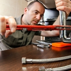 S & R Heating Cooling & Plumbing