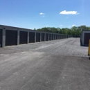Valley Storage-Martinsburg - Storage Household & Commercial