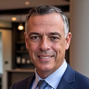 Tessier, Maurice - Investment Management