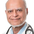 Mohammad Baloch, MD - Physicians & Surgeons, Family Medicine & General Practice