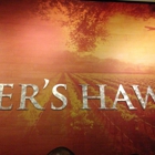 Cooper’s Hawk Winery & Restaurant