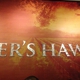 Cooper’s Hawk Winery & Restaurant
