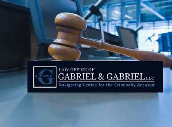 Gabriel & Gabriel LLC - Jupiter, FL