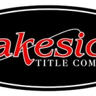 Lakeside Title Company