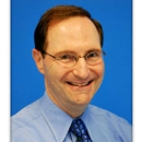 Sherwinter, Julius, MD - Physicians & Surgeons, Pediatrics