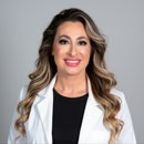 SkinMD â?? Weatherford, TX - Physicians & Surgeons