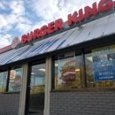 Burger King - Fast Food Restaurants