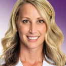 Susan McInnis, FNP - Nurses