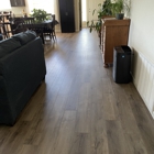 Frankful Flooring