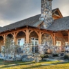 Preferred Roofing Inc gallery