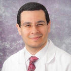 Mark D. Girgis, MD