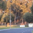 The Clubhouse at Anaheim Hills Golf Course - Banquet Halls & Reception Facilities