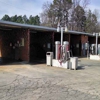 Matthews Car Wash gallery