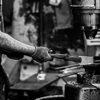 Gauthier & Sons Plumbing & Heating gallery