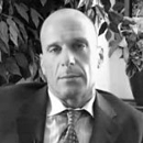 Asbestos Legal Center - General Practice Attorneys