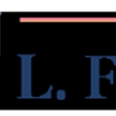The Law Offices Of Brian L. Fox, APLC - Small Business Attorneys