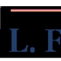 The Law Offices Of Brian L. Fox, APLC