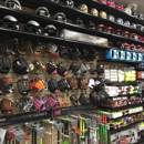 Hibbett Sports - Sporting Goods