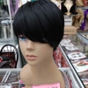 V’s Hair Beauty supply gallery