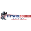Citywide Courier Service gallery