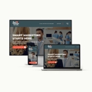 Just By Design - Internet Marketing & Advertising