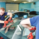 Durham Glass Inc - Auto Repair & Service