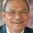 Dr. Ramon Ray Gregorio Rayel, MD - Physicians & Surgeons