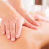 Bama Therapeutic Massage gallery
