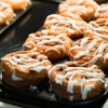 Holiday Inn Express Redwood City-Central by IHG gallery