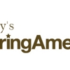 Flaherty's Flooring America - The Woodlands gallery