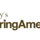 Flaherty's Flooring America - Cypress - Flooring Contractors