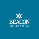 Beacon Medical Group Occupational Health - Physicians & Surgeons