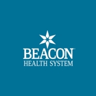 Beacon Occupational Health Middlebury