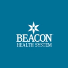 Beacon Occupational Health Elkhart